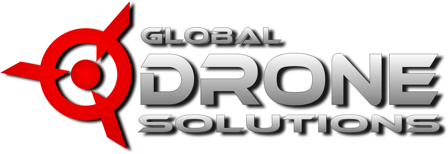 Drone & Robotics Conference Tasmania 2023